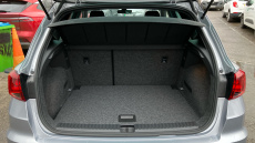 SEAT Arona 1.0 TSI 110 FR 5dr DSG Petrol Hatchback